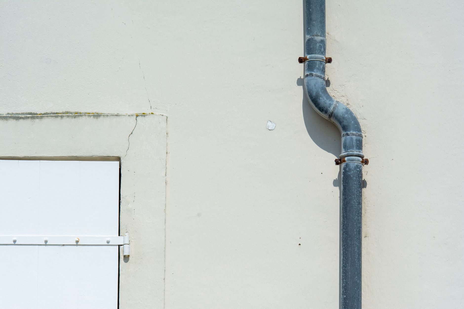 Débouchage canalisation à Le Gosier